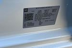 2024 GMC Sierra 2500 Crew Cab 4WD Pickup for sale #25F257A - photo 34
