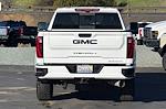 2024 GMC Sierra 2500 Crew Cab 4WD Pickup for sale #25F257A - photo 5
