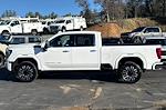 2024 GMC Sierra 2500 Crew Cab 4WD Pickup for sale #25F257A - photo 7