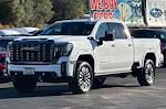 2024 GMC Sierra 2500 Crew Cab 4WD Pickup for sale #25F257A - photo 8