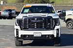 2024 GMC Sierra 2500 Crew Cab 4WD Pickup for sale #25F257A - photo 9