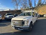 2018 Ford F-250 Super Cab RWD Cab Chassis for sale #25F274A - photo 1