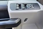 Used 2018 Ford F-250 Super Cab Service Truck for sale #25F274A - photo 11
