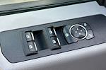 Used 2018 Ford F-250 Super Cab Service Truck for sale #25F274A - photo 12