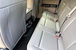 Used 2018 Ford F-250 Super Cab Service Truck for sale #25F274A - photo 13