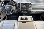 Used 2018 Ford F-250 Super Cab Service Truck for sale #25F274A - photo 14