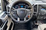 Used 2018 Ford F-250 Super Cab Service Truck for sale #25F274A - photo 15