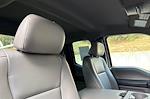 Used 2018 Ford F-250 Super Cab Service Truck for sale #25F274A - photo 17