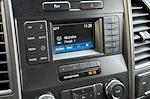 Used 2018 Ford F-250 Super Cab Service Truck for sale #25F274A - photo 18