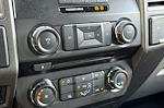 Used 2018 Ford F-250 Super Cab Service Truck for sale #25F274A - photo 20