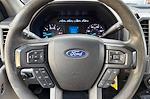 Used 2018 Ford F-250 Super Cab Service Truck for sale #25F274A - photo 22