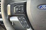 Used 2018 Ford F-250 Super Cab Service Truck for sale #25F274A - photo 23