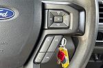 Used 2018 Ford F-250 Super Cab Service Truck for sale #25F274A - photo 24
