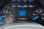 Used 2018 Ford F-250 Super Cab Service Truck for sale #25F274A - photo 25
