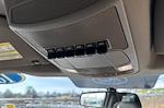 Used 2018 Ford F-250 Super Cab Service Truck for sale #25F274A - photo 30