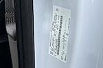 Used 2018 Ford F-250 Super Cab Service Truck for sale #25F274A - photo 31