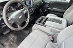 Used 2015 Chevrolet Silverado 2500 Regular Cab Service Truck for sale #25F275A - photo 13