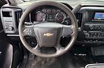 Used 2015 Chevrolet Silverado 2500 Regular Cab Service Truck for sale #25F275A - photo 14