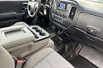 Used 2015 Chevrolet Silverado 2500 Regular Cab Service Truck for sale #25F275A - photo 15