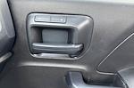 Used 2015 Chevrolet Silverado 2500 Regular Cab Service Truck for sale #25F275A - photo 17
