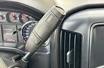 Used 2015 Chevrolet Silverado 2500 Regular Cab Service Truck for sale #25F275A - photo 20