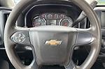 Used 2015 Chevrolet Silverado 2500 Regular Cab Service Truck for sale #25F275A - photo 21