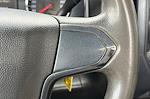 Used 2015 Chevrolet Silverado 2500 Regular Cab Service Truck for sale #25F275A - photo 23