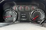 Used 2015 Chevrolet Silverado 2500 Regular Cab Service Truck for sale #25F275A - photo 24