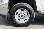Used 2015 Chevrolet Silverado 2500 Regular Cab Service Truck for sale #25F275A - photo 27