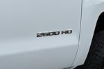 Used 2015 Chevrolet Silverado 2500 Regular Cab Service Truck for sale #25F275A - photo 28