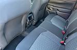 New 2025 Ford Ranger XL SuperCrew Cab for sale #25F277 - photo 10