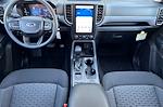 New 2025 Ford Ranger XL SuperCrew Cab for sale #25F277 - photo 11