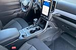 New 2025 Ford Ranger XL SuperCrew Cab for sale #25F277 - photo 13