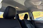 New 2025 Ford Ranger XL SuperCrew Cab for sale #25F277 - photo 14