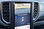 New 2025 Ford Ranger XL SuperCrew Cab for sale #25F277 - photo 16