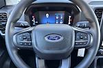 New 2025 Ford Ranger XL SuperCrew Cab for sale #25F277 - photo 19