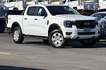 New 2025 Ford Ranger XL SuperCrew Cab for sale #25F277 - photo 2