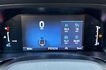 New 2025 Ford Ranger XL SuperCrew Cab for sale #25F277 - photo 20