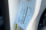 New 2025 Ford Ranger XL SuperCrew Cab for sale #25F277 - photo 21