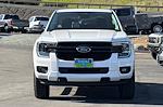 New 2025 Ford Ranger XL SuperCrew Cab for sale #25F277 - photo 3