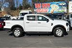 New 2025 Ford Ranger XL SuperCrew Cab for sale #25F277 - photo 4