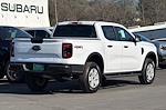 New 2025 Ford Ranger XL SuperCrew Cab for sale #25F277 - photo 5