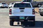 New 2025 Ford Ranger XL SuperCrew Cab for sale #25F277 - photo 6