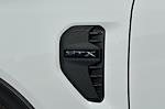 New 2025 Ford Ranger XL SuperCrew Cab for sale #25F277 - photo 7