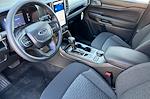 New 2025 Ford Ranger XL SuperCrew Cab for sale #25F277 - photo 8