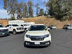 2017 Honda Ridgeline Crew Cab AWD Pickup for sale #25S335A - photo 3