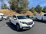 2017 Honda Ridgeline Crew Cab AWD Pickup for sale #25S335A - photo 4