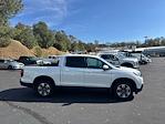 2017 Honda Ridgeline Crew Cab AWD Pickup for sale #25S335A - photo 5