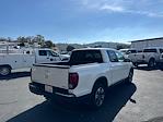 2017 Honda Ridgeline Crew Cab AWD Pickup for sale #25S335A - photo 6