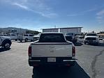 2017 Honda Ridgeline Crew Cab AWD Pickup for sale #25S335A - photo 7